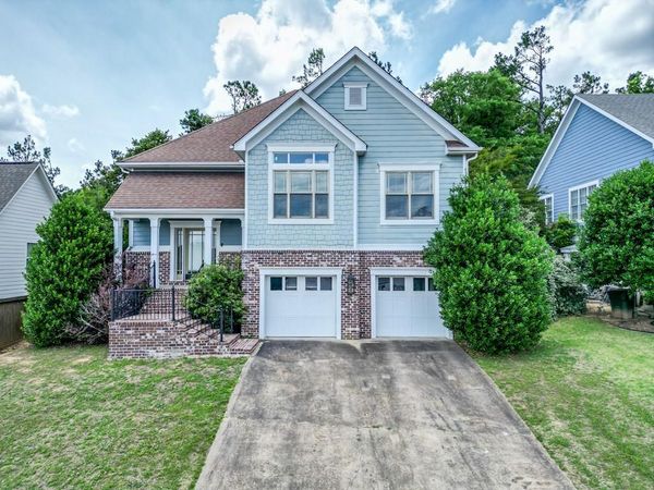 120 Oxford Creek Dr, Oxford, MS 38655