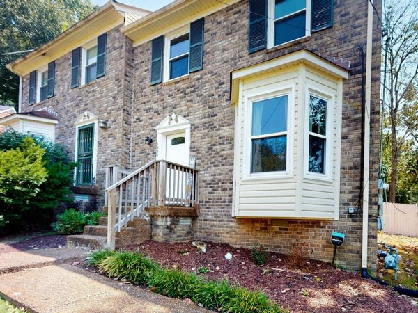 1020 Hammack Ct , Nashville, TN 37214