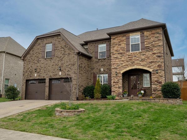 1120 Marys Pl , Lebanon, TN 37090