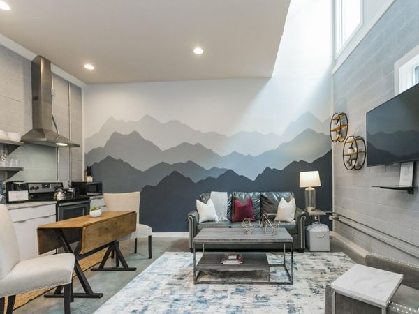 1064B 2nd Ave S, Nashville, TN 37210