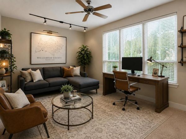 2600 Hillsboro Pike , Unit 226, Nashville, TN 37212