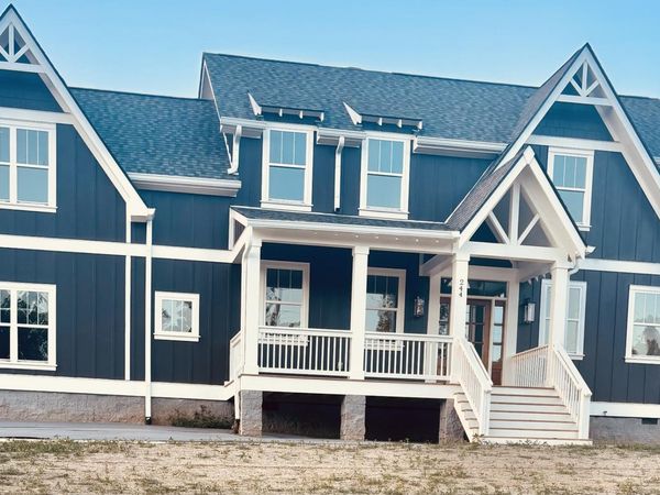 193 Cedar Valley Ct , Pegram, TN 37143