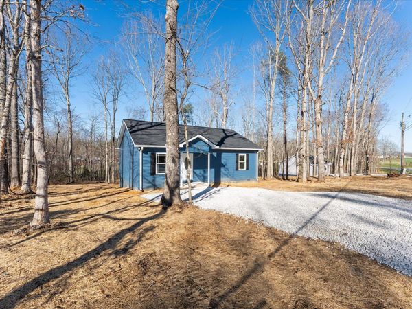 17 Central St , Tracy City, TN 37387