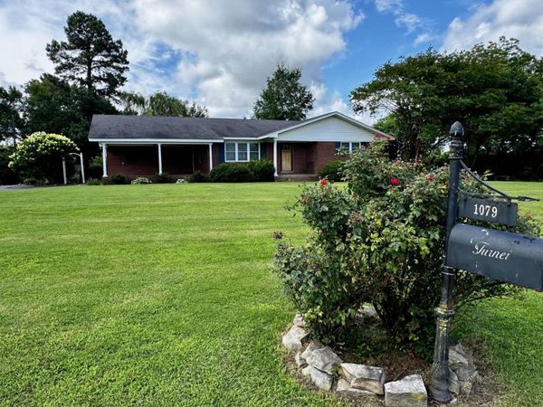1079 ELM GROVE RD, Burlison, TN 38015