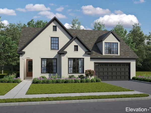82 ROSE BUSH ST, Munford, TN 38058