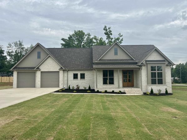 40 SESSILE CV, Savannah, TN 38372