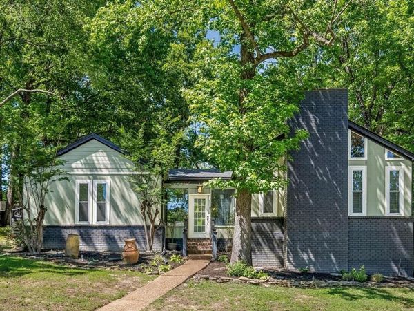 8444 THORGESON CV, Memphis, TN 38018