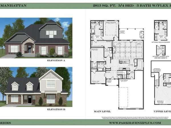 6716 Bonnafair Drive , Hermitage, TN 37076