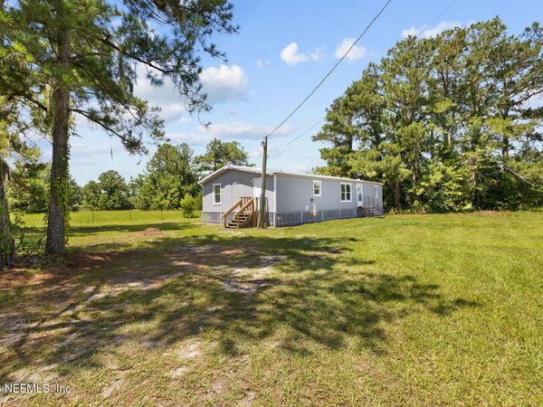 6952 COUNTY ROAD 136A, Live Oak, FL 32060