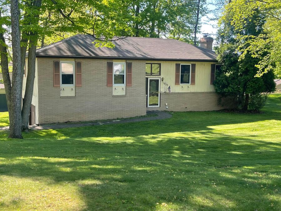 1850 Cedar Circle , Heath, OH 43056 Photo 1