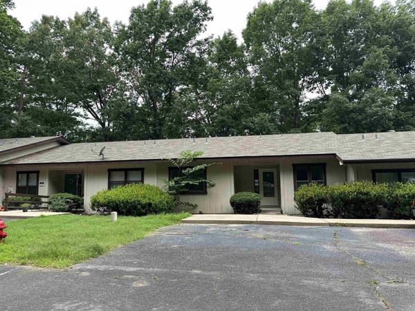 10 Lonjeta Ln , Hot Springs Village, AR 71909