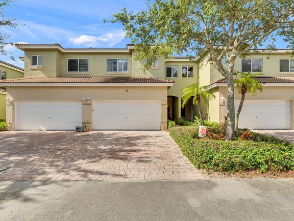 1624 SE 24th Court , Homestead, FL 33035