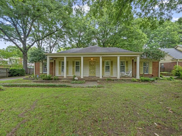 1388 PECAN TREES DR, Germantown, TN 38138