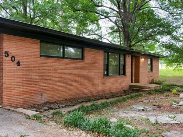 504 Shadow Lane , Jonesboro, AR 72401
