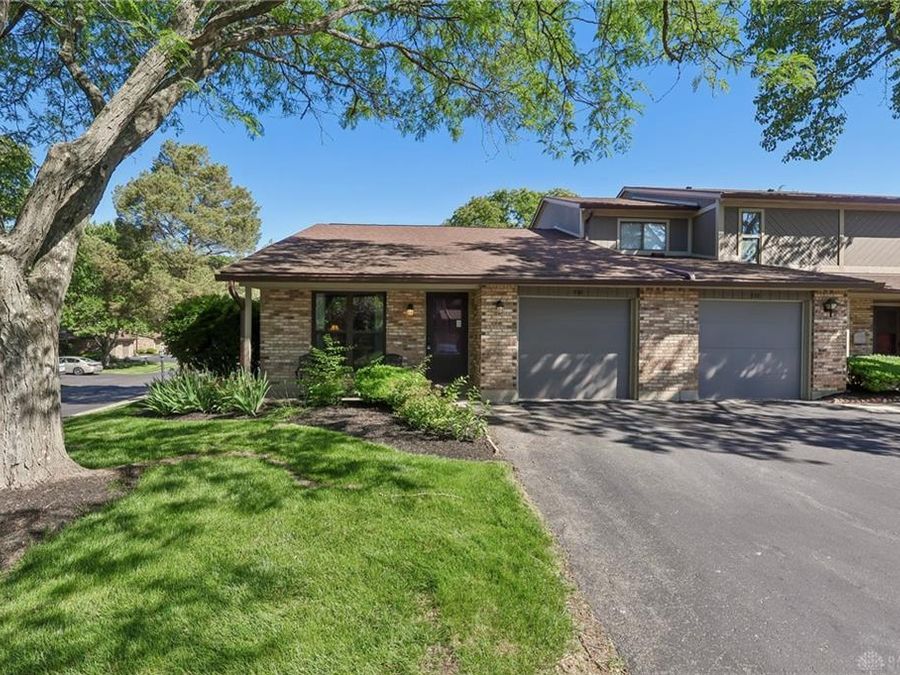570 Greene Tree Place, Fairborn, OH 45324 Photo 1