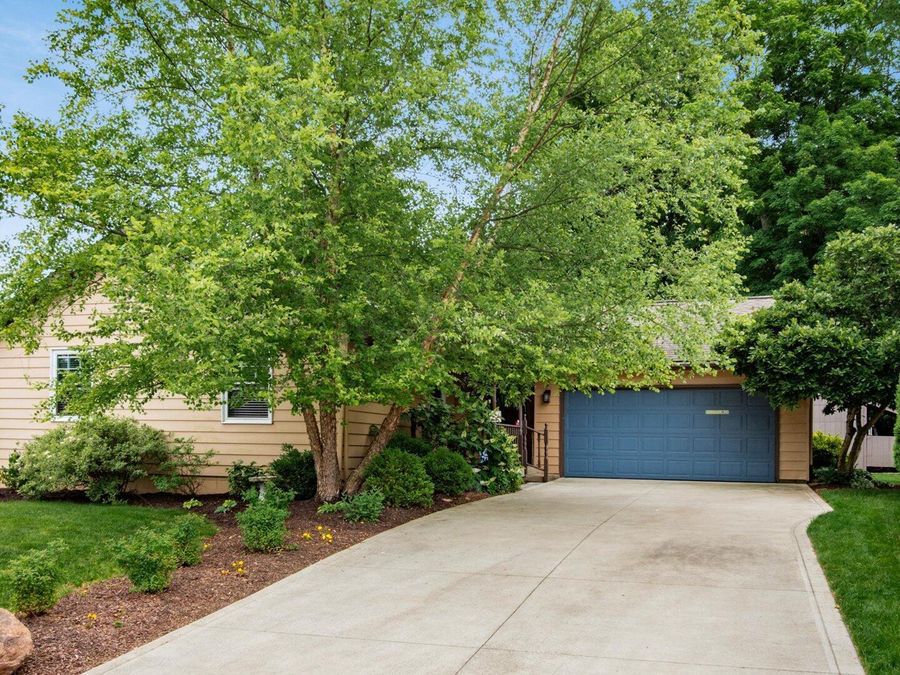 420 Alison Court , Lancaster, OH 43130 Photo 1