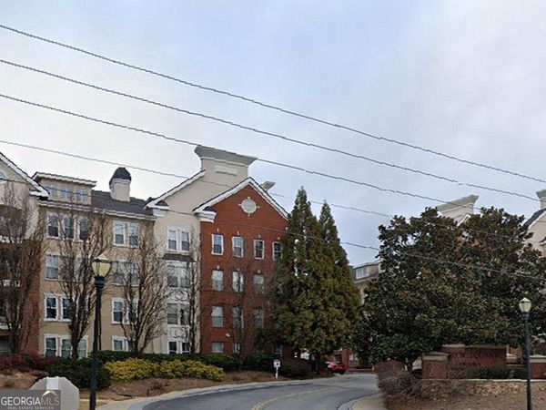 1850 Cotillion Drive, Unit 2312, Atlanta, GA 30338