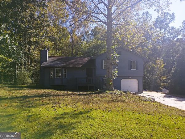 142 Tyler Lane, Carrollton, GA 30117