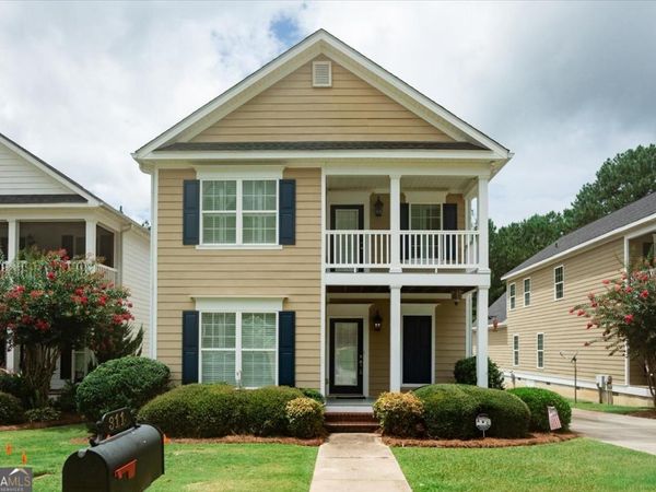 311 Ivystone Drive, Macon, GA 31220