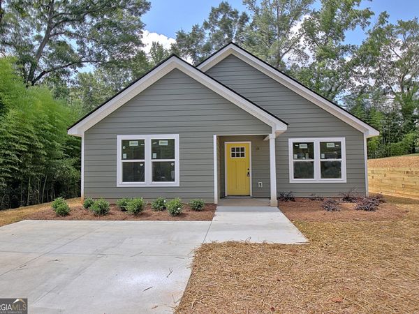0 E Kimble, Unit LT61, Newnan, GA 30263