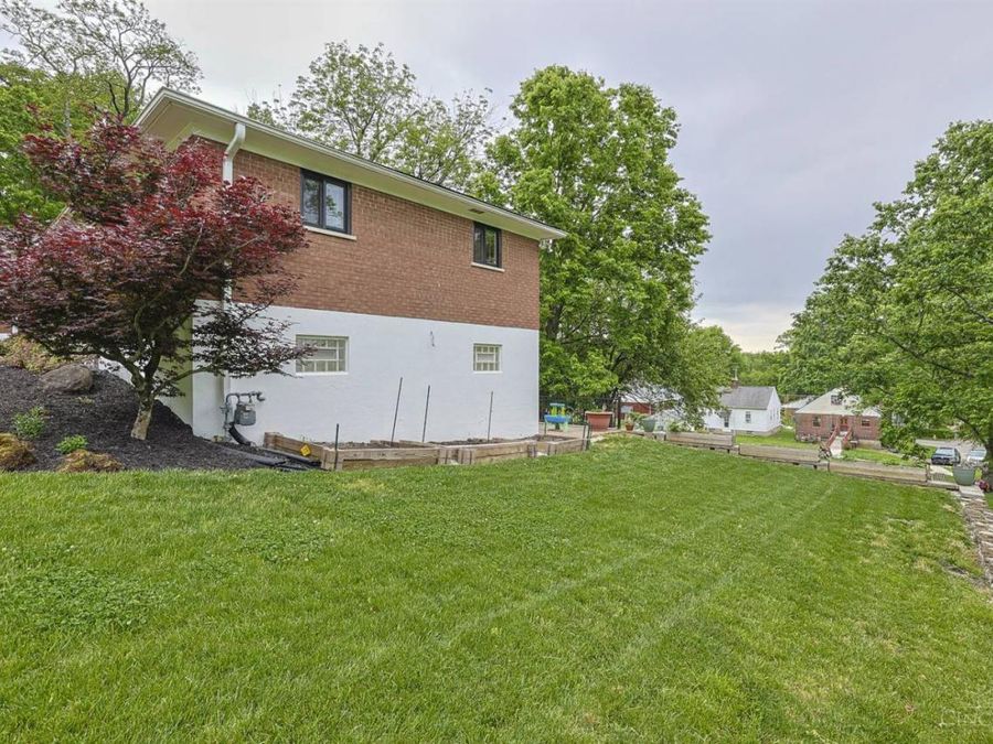 5801 Maphet Street, Columbia Township, OH 45227 Photo 33