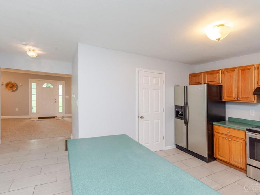 188 Hatchet Drive, Lakengren, OH 45320 Photo 12
