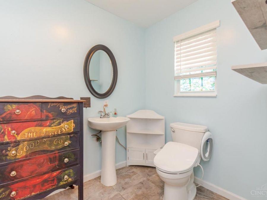 188 Hatchet Drive, Lakengren, OH 45320 Photo 13