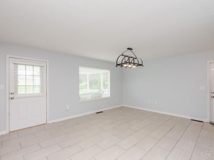 188 Hatchet Drive, Lakengren, OH 45320 Photo 14