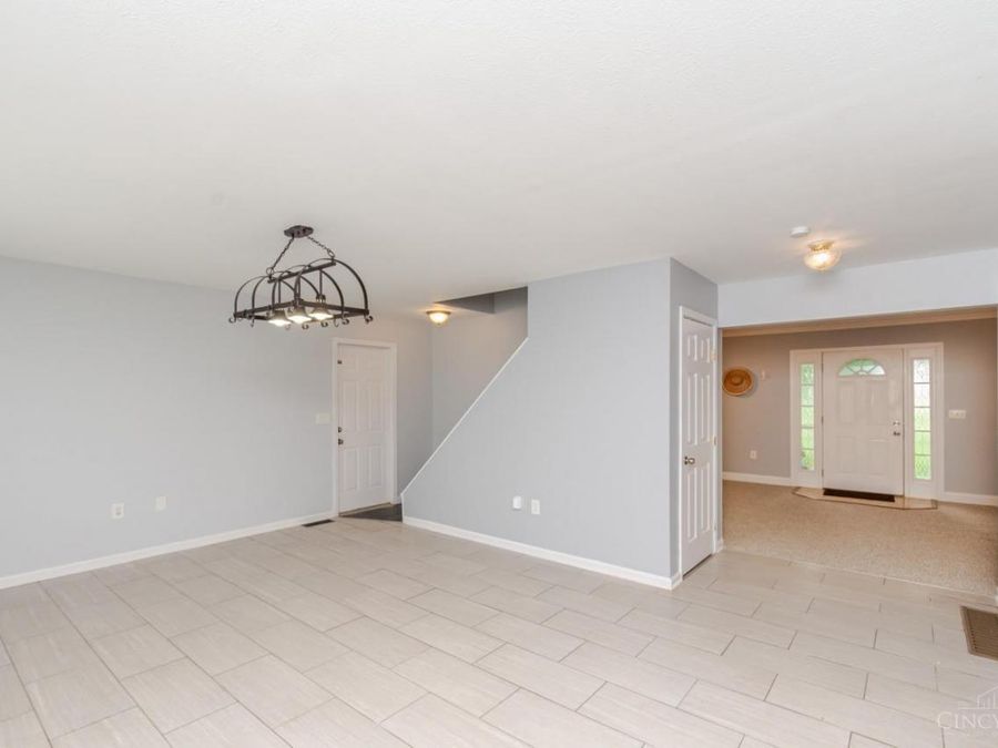 188 Hatchet Drive, Lakengren, OH 45320 Photo 15