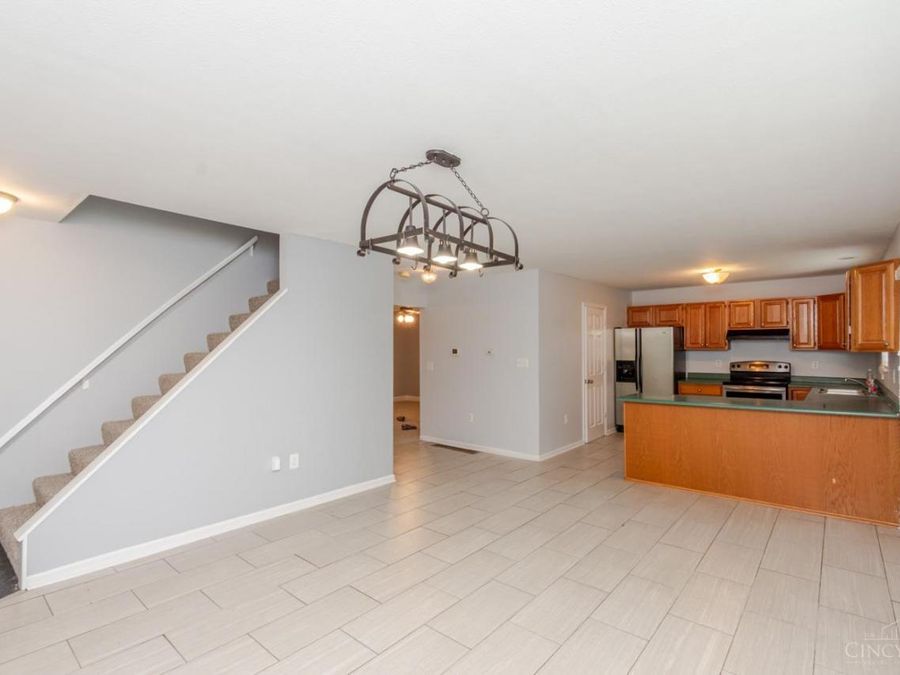188 Hatchet Drive, Lakengren, OH 45320 Photo 16