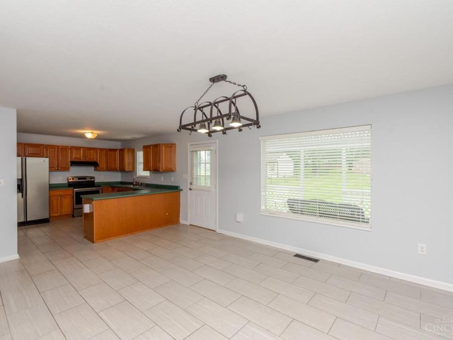 188 Hatchet Drive, Lakengren, OH 45320 Photo 17