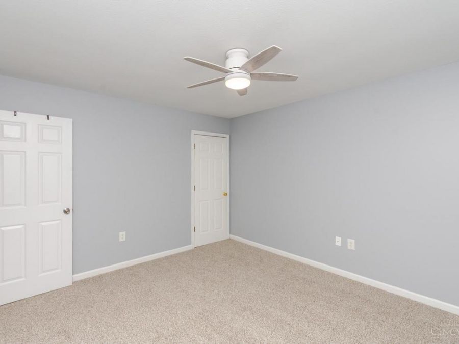 188 Hatchet Drive, Lakengren, OH 45320 Photo 18