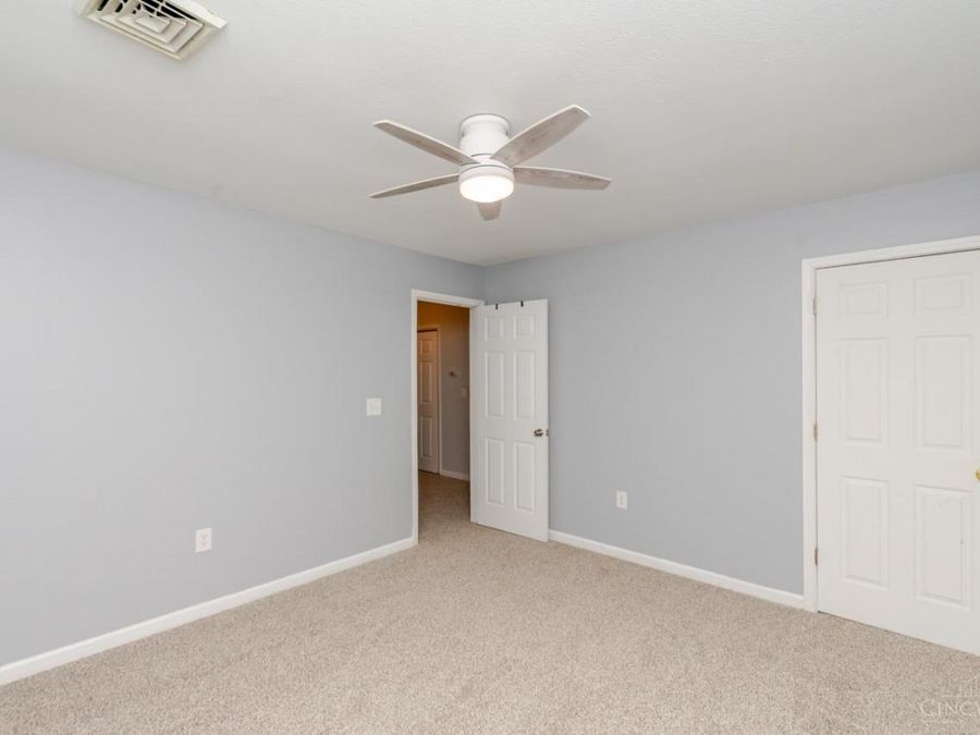 188 Hatchet Drive, Lakengren, OH 45320 Photo 19