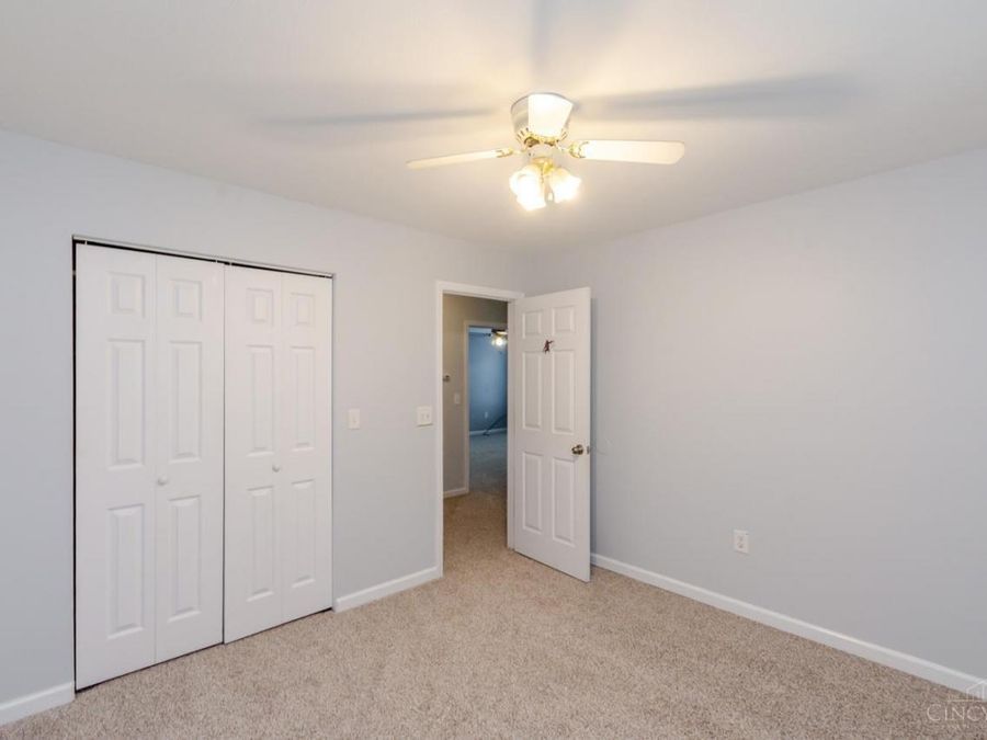 188 Hatchet Drive, Lakengren, OH 45320 Photo 21