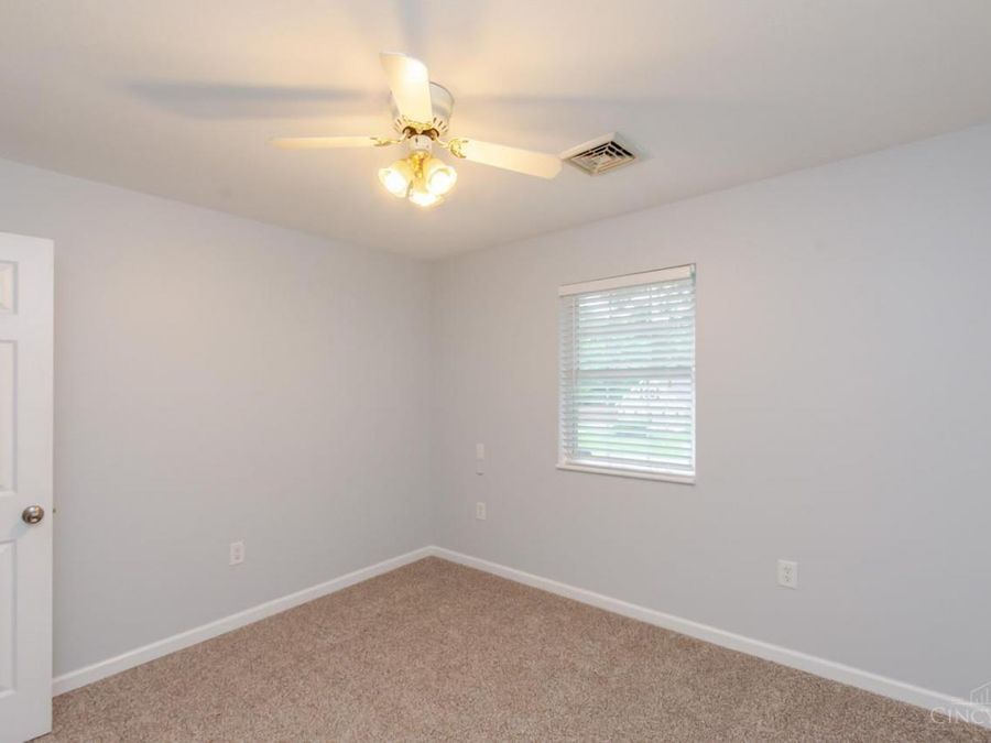 188 Hatchet Drive, Lakengren, OH 45320 Photo 22