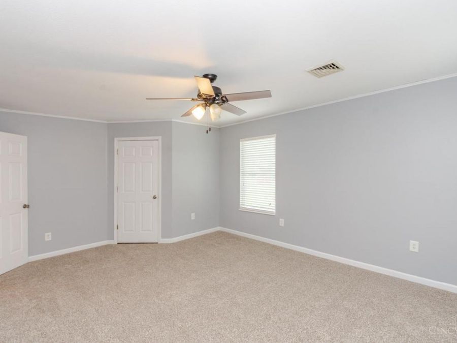 188 Hatchet Drive, Lakengren, OH 45320 Photo 23