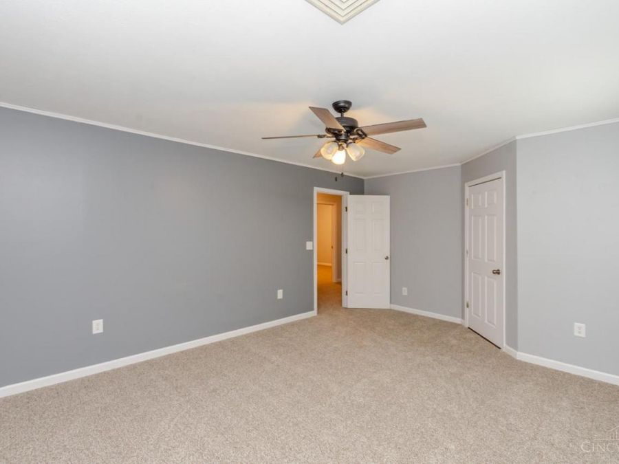 188 Hatchet Drive, Lakengren, OH 45320 Photo 24