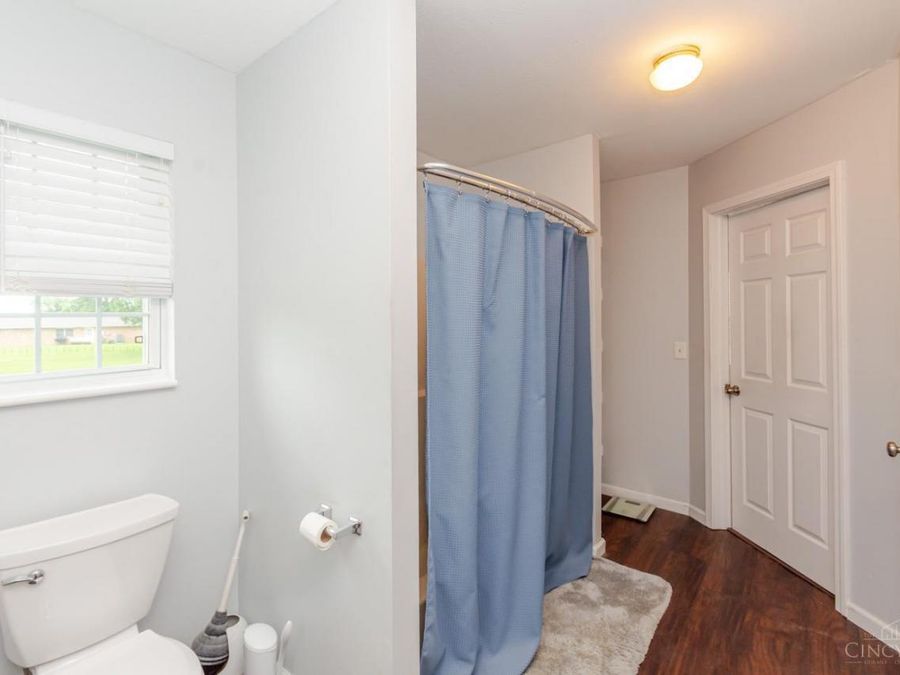 188 Hatchet Drive, Lakengren, OH 45320 Photo 26