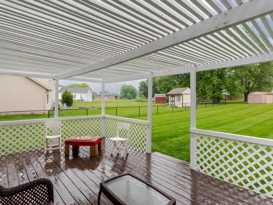 188 Hatchet Drive, Lakengren, OH 45320 Photo 31