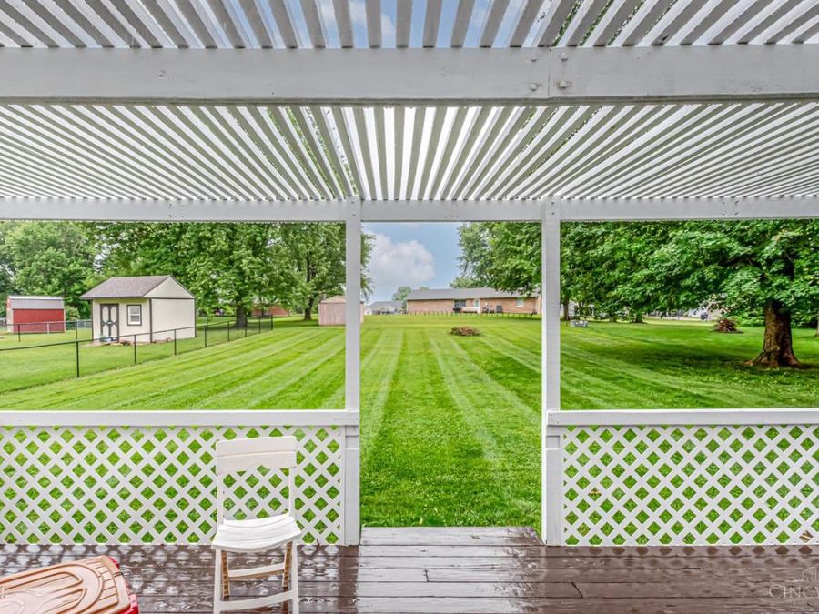 188 Hatchet Drive, Lakengren, OH 45320 Photo 32