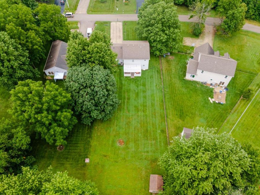 188 Hatchet Drive, Lakengren, OH 45320 Photo 36