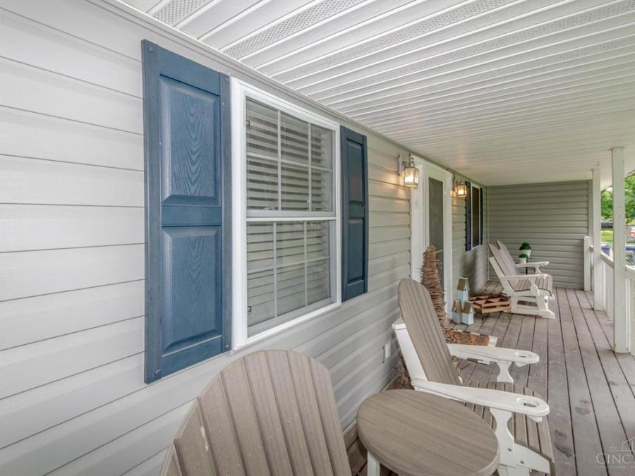 188 Hatchet Drive, Lakengren, OH 45320 Photo 4