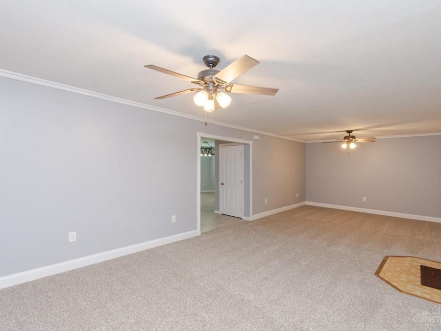 188 Hatchet Drive, Lakengren, OH 45320 Photo 5