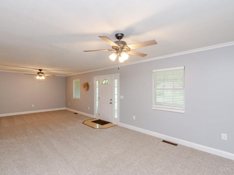 188 Hatchet Drive, Lakengren, OH 45320 Photo 6