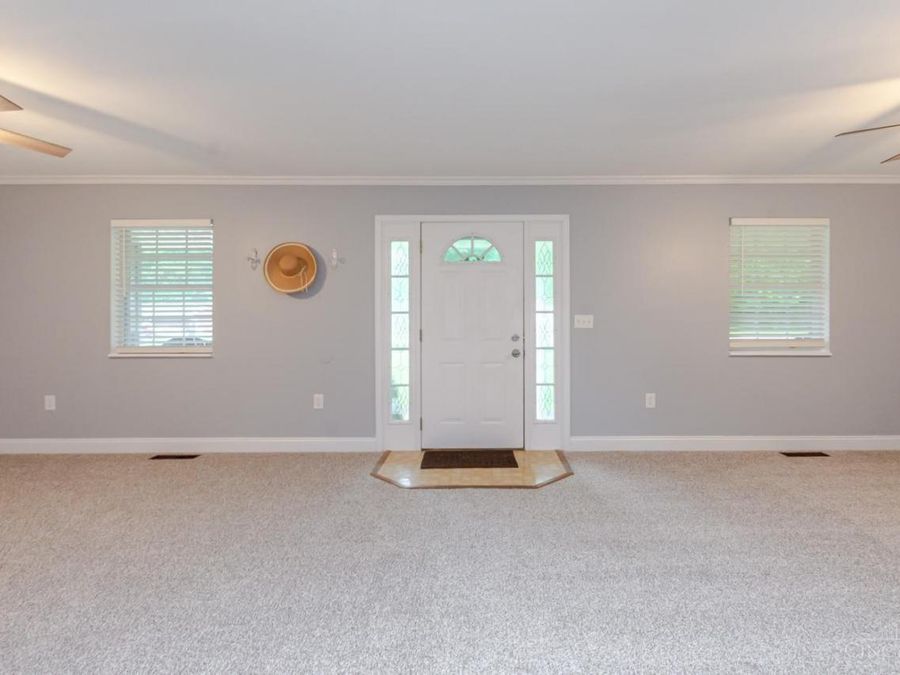 188 Hatchet Drive, Lakengren, OH 45320 Photo 7
