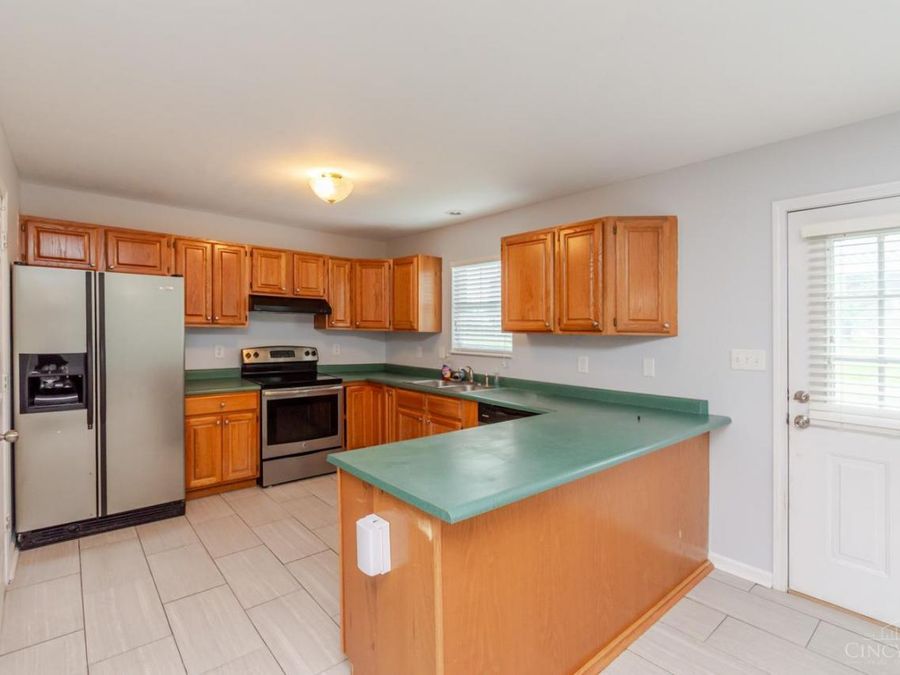 188 Hatchet Drive, Lakengren, OH 45320 Photo 8