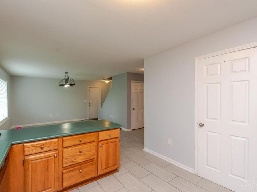 188 Hatchet Drive, Lakengren, OH 45320 Photo 9