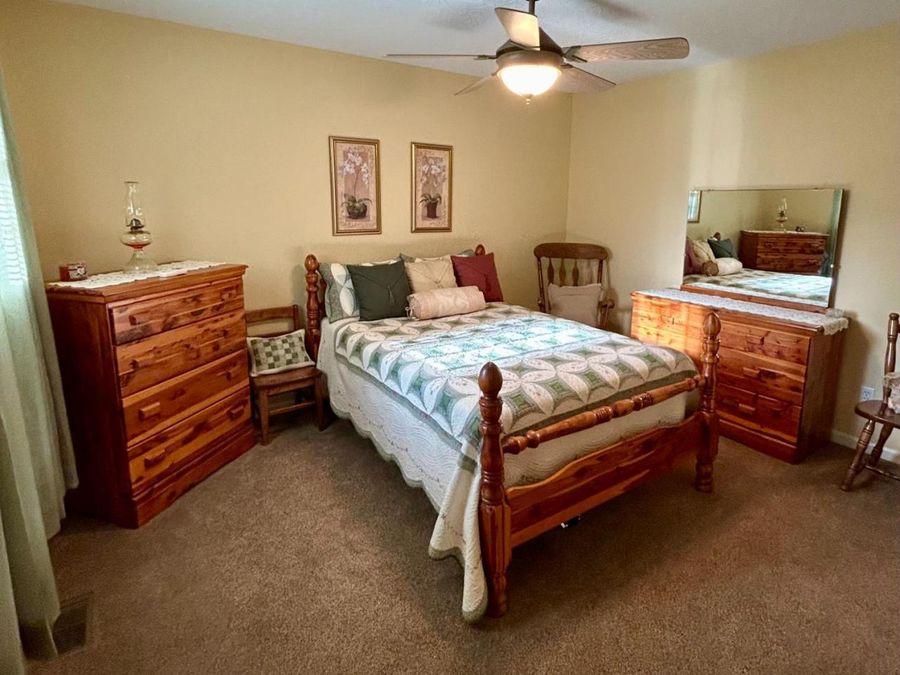 1260 Autumn Walk, Hamilton, OH 45013 Photo 11