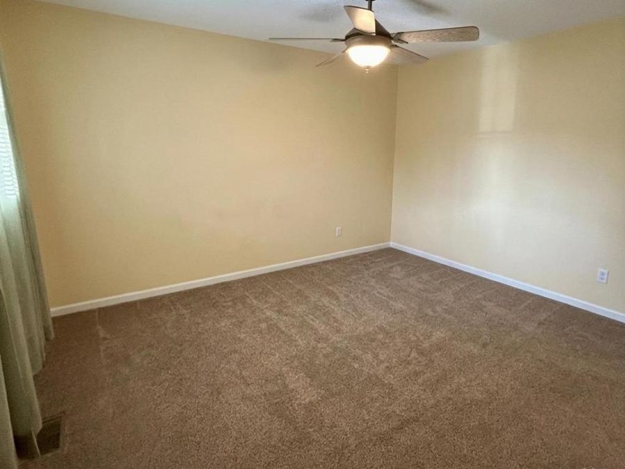 1260 Autumn Walk, Hamilton, OH 45013 Photo 12