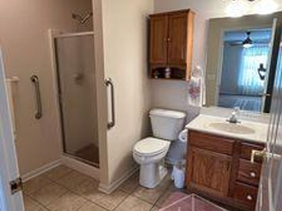 1260 Autumn Walk, Hamilton, OH 45013 Photo 13